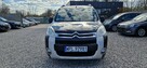 Citroen Berlingo Jeden Właściciel Bezwypadkowy - 15
