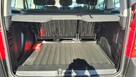Citroen Berlingo Jeden Właściciel Bezwypadkowy - 16