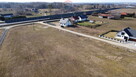 Działka w Młynowie - 3