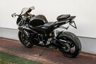 Suzuki GSX-R 600 R 2007 KSIĄŻKA Mały Przebieg Transport Największy Wybór W PL - 5