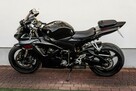 Suzuki GSX-R 600 R 2007 KSIĄŻKA Mały Przebieg Transport Największy Wybór W PL - 6