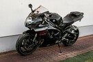 Suzuki GSX-R 600 R 2007 KSIĄŻKA Mały Przebieg Transport Największy Wybór W PL - 7