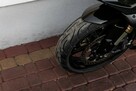 Suzuki GSX-R 600 R 2007 KSIĄŻKA Mały Przebieg Transport Największy Wybór W PL - 8