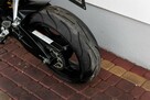 Suzuki GSX-R 600 R 2007 KSIĄŻKA Mały Przebieg Transport Największy Wybór W PL - 9