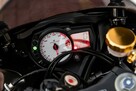 Suzuki GSX-R 600 R 2007 KSIĄŻKA Mały Przebieg Transport Największy Wybór W PL - 10