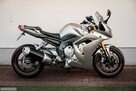 Yamaha FZ 1 S FAZER GT 1000 2006  Raty Transport Największy Wybór Moto W PL - 2