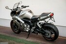 Yamaha FZ 1 S FAZER GT 1000 2006  Raty Transport Największy Wybór Moto W PL - 4