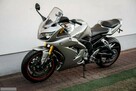 Yamaha FZ 1 S FAZER GT 1000 2006  Raty Transport Największy Wybór Moto W PL - 6