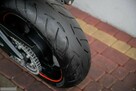 Yamaha FZ 1 S FAZER GT 1000 2006  Raty Transport Największy Wybór Moto W PL - 8