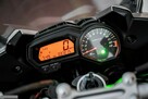 Yamaha FZ 1 S FAZER GT 1000 2006  Raty Transport Największy Wybór Moto W PL - 9