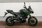 Kawasaki VERSYS 650 R 2019 ABS Raty Transport NAJWIĘKSZY Wybór Moto HALOGENY - 2