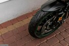 Kawasaki VERSYS 650 R 2019 ABS Raty Transport NAJWIĘKSZY Wybór Moto HALOGENY - 7