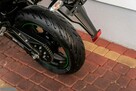 Kawasaki VERSYS 650 R 2019 ABS Raty Transport NAJWIĘKSZY Wybór Moto HALOGENY - 8