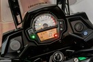 Kawasaki VERSYS 650 R 2019 ABS Raty Transport NAJWIĘKSZY Wybór Moto HALOGENY - 9