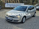 Opel Astra Do Jazdy Raty Zamiana - 1