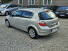 Opel Astra Do Jazdy Raty Zamiana - 2