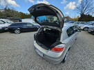 Opel Astra Do Jazdy Raty Zamiana - 7