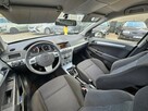 Opel Astra Do Jazdy Raty Zamiana - 9