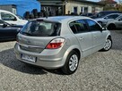 Opel Astra Do Jazdy Raty Zamiana - 13