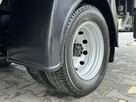 Nissan Cabstar Podnośnik Koszowy 26m Palfinger P260 B Zwyżka UDT Wumag GSR Ruthmann - 12
