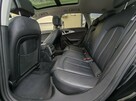 Audi A6 C7 Avant|2.0 TDI|190 KM|Automat S-tronic|Nawigacja|Tempomat|Kamera - 14