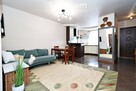 Mieszkanie bezczynszowe, 3 pokoje, I piętro, 52m2 - 2