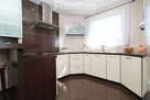 Mieszkanie bezczynszowe, 3 pokoje, I piętro, 52m2 - 3