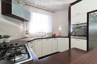 Mieszkanie bezczynszowe, 3 pokoje, I piętro, 52m2 - 4