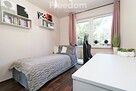 Mieszkanie bezczynszowe, 3 pokoje, I piętro, 52m2 - 6