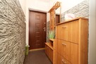 Mieszkanie bezczynszowe, 3 pokoje, I piętro, 52m2 - 12