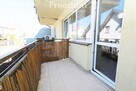 Mieszkanie bezczynszowe, 3 pokoje, I piętro, 52m2 - 13
