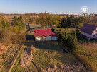 Parterowy dom z dużą działką i fotowoltaiką - 4