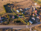 Parterowy dom z dużą działką i fotowoltaiką - 8