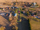 Parterowy dom z dużą działką i fotowoltaiką - 9