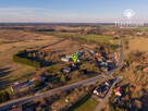Parterowy dom z dużą działką i fotowoltaiką - 10