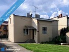 Przepiękny ogród i funkcjonalny dom, budynki do prowadzenia działalność gospodarczej. - 1