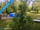 Przepiękny ogród i funkcjonalny dom, budynki do prowadzenia działalność gospodarczej. - 2