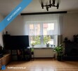 Przepiękny ogród i funkcjonalny dom, budynki do prowadzenia działalność gospodarczej. - 5