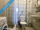 Przepiękny ogród i funkcjonalny dom, budynki do prowadzenia działalność gospodarczej. - 9