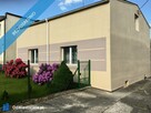 Przepiękny ogród i funkcjonalny dom, budynki do prowadzenia działalność gospodarczej. - 12