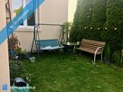 Przepiękny ogród i funkcjonalny dom, budynki do prowadzenia działalność gospodarczej. - 13