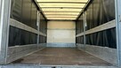 Renault Master 2.3D*170PS*Kontener-Firanka*OPŁACONY*Bezwypadkowy*Klimatyzacja*Navi* - 5