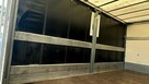 Renault Master 2.3D*170PS*Kontener-Firanka*OPŁACONY*Bezwypadkowy*Klimatyzacja*Navi* - 6