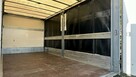 Renault Master 2.3D*170PS*Kontener-Firanka*OPŁACONY*Bezwypadkowy*Klimatyzacja*Navi* - 7