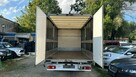 Renault Master 2.3D*170PS*Kontener-Firanka*OPŁACONY*Bezwypadkowy*Klimatyzacja*Navi* - 8