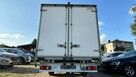 Renault Master 2.3D*170PS*Kontener-Firanka*OPŁACONY*Bezwypadkowy*Klimatyzacja*Navi* - 9