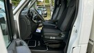 Renault Master 2.3D*170PS*Kontener-Firanka*OPŁACONY*Bezwypadkowy*Klimatyzacja*Navi* - 10