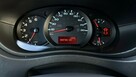 Renault Master 2.3D*170PS*Kontener-Firanka*OPŁACONY*Bezwypadkowy*Klimatyzacja*Navi* - 12