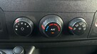 Renault Master 2.3D*170PS*Kontener-Firanka*OPŁACONY*Bezwypadkowy*Klimatyzacja*Navi* - 14