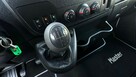 Renault Master 2.3D*170PS*Kontener-Firanka*OPŁACONY*Bezwypadkowy*Klimatyzacja*Navi* - 16